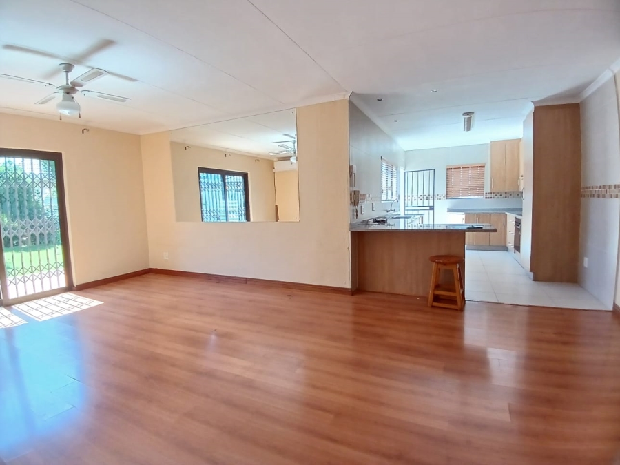 3 Bedroom Property for Sale in Vaalpark Free State